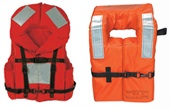 Guide to PFDs