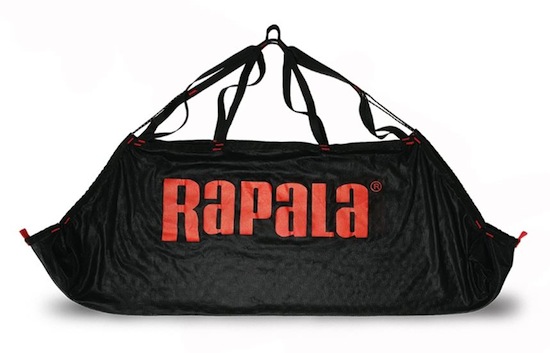 Rapala ProGuide Fish Hammock
