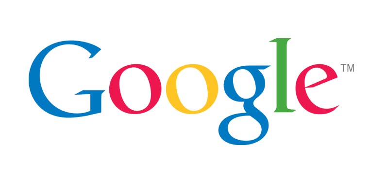 Sport Fishing Google Search