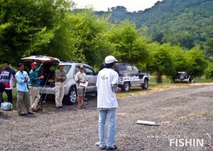 abugarcia_baitcastclinic_110514_5395