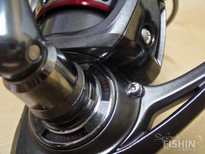 daiwaexcelerx2500_110311_4040-copy daiwa exceler-x 2500