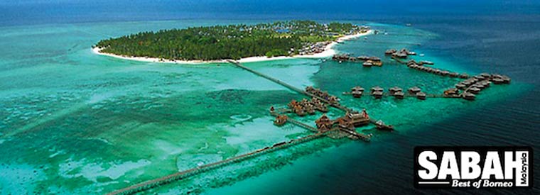 Sabah may be the first state to ban shark hunting
