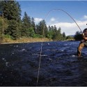 Colorado Fishing Report October