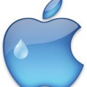 apple_weeping_logo