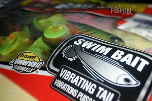powerbait_swimbait
