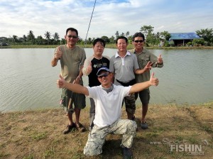 arapaima-fishing-with-bkkguy