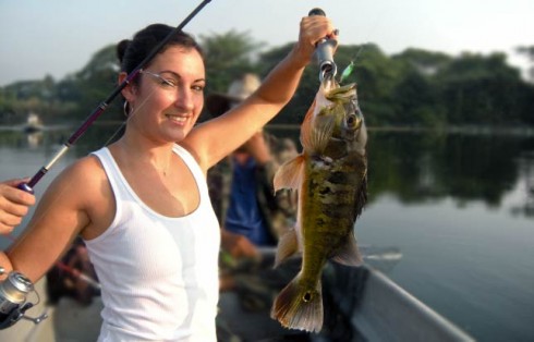 jackie-peacock-bass