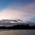 Temenggor_royal-belum-scenery