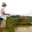 calvin-fishing-kebun-20091114