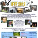international-fly-fishing-festival-IFFF-2012-Poster_2