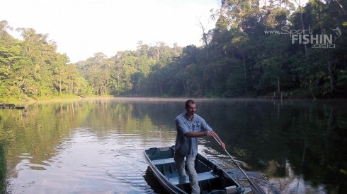 stefan-paddling-boat-at-eak