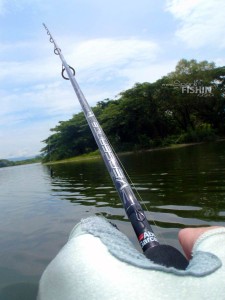 abu-garcia-vengeance-spinning-rod