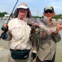bob-jw-asian-redtail-catfish-fly-fishing-rawang-exotic-fish-pond-malaysia-120606_2711