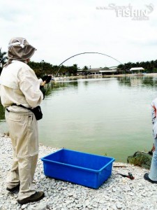 fly-fishing-giant-snakehead-jurassic-game-fishing-pond
