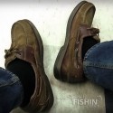 sperry-top-sider-boat-shoes