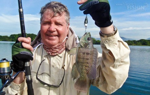 tilapia-on-spoon-bob-120607
