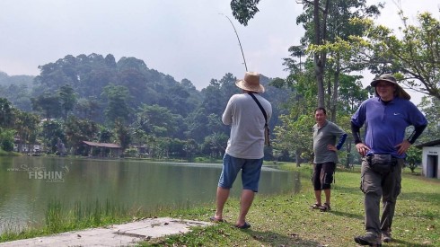 pacu-fishing-sukida-resort_120818_3581