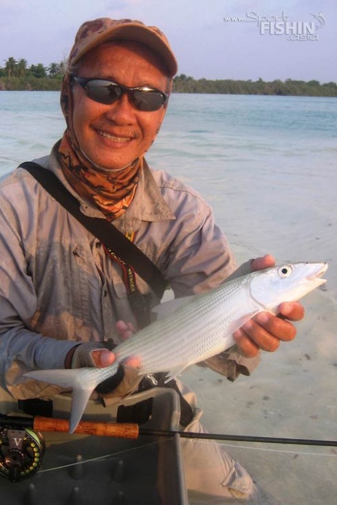 Bonefish-by-Tony-Wee