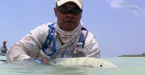 David-releasing-a-Bonefish.-See-you-next-year-buddy