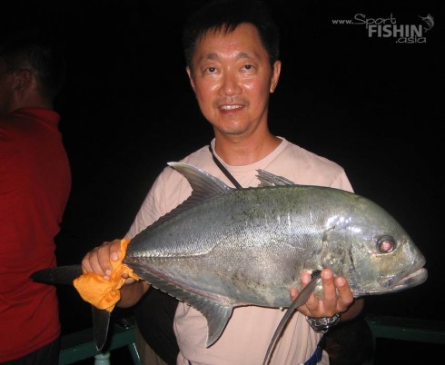 FFF-MCI-Dr-Ling-had-some-fun-jigging-up-this-GT,-too