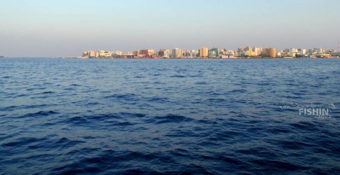 Male---capital-of-Maldives---Not-how-I-remember-it-to-be