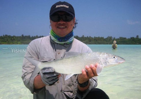 Nick-of-Tacklebox-with-another-Bonefish