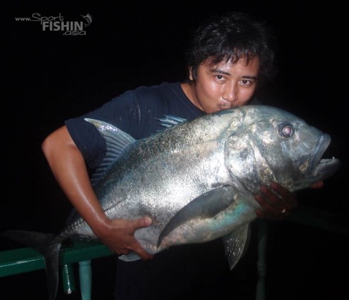 Shahril-was-very-happy-to-meet-his-15-kg-GT