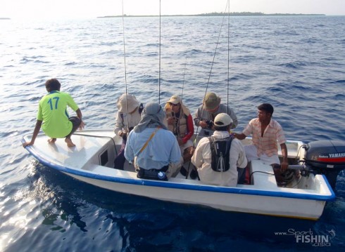 Some-of-the-fly-guys-leaving-for-their-morning-shift-at-one-of-the-islands