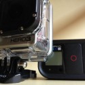 gopro-hero3-black-edition-problems