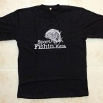 t-shirt-sport-fishing-asia