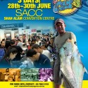 angling-and-outdoor-recreational-fair-1
