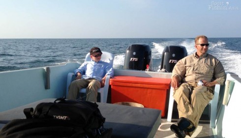 joakim-albin-rompin-sailfish-fishing_06
