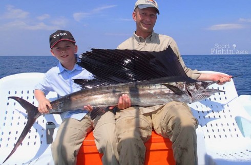 rompin-sailfish-fishing-charters_130701_4744
