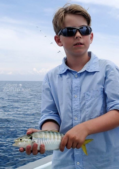 rompin-sailfish-fishing-charters_130702_4631