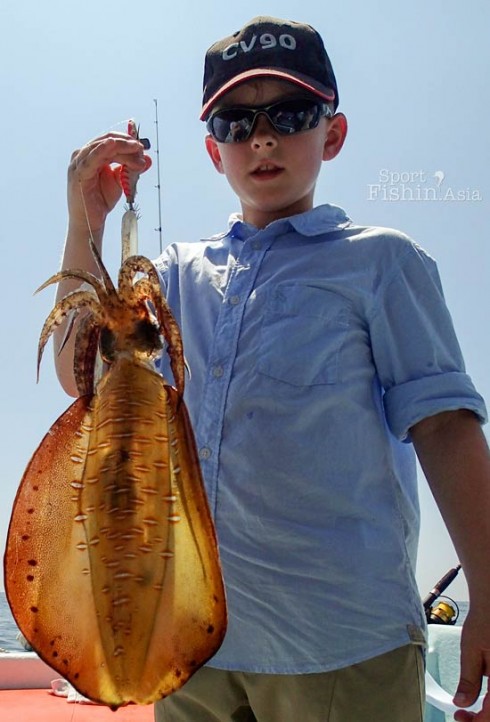 squid-sotong-rompin-sailfish-fishing-charters_130701_4717-copy