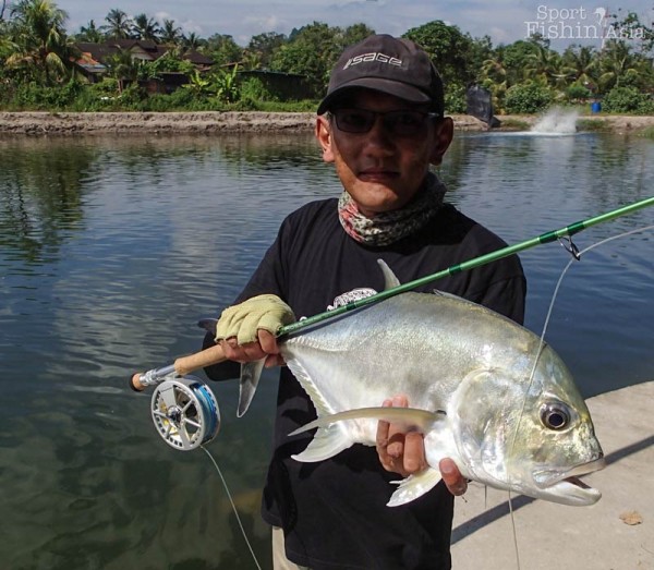 GT-damai-fishing-village_04
