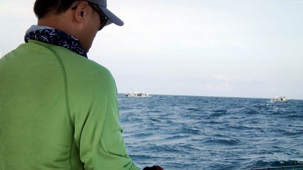 jamie-kuala-rompin-sailfish_140809_0562