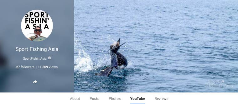 Now on Google+