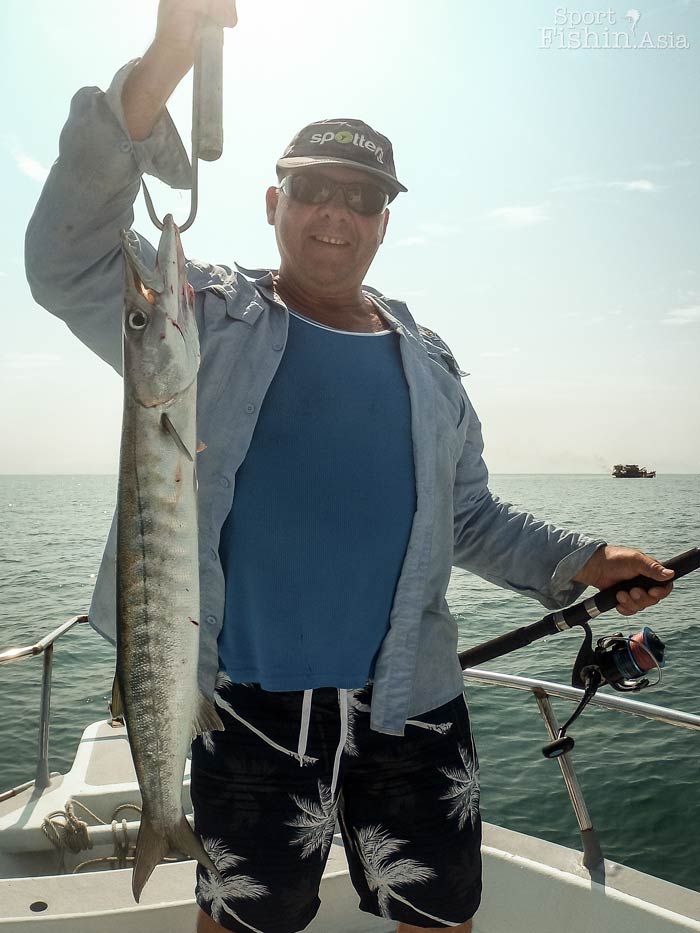 barracuda-sailfish-rompin-steve_151105_7865