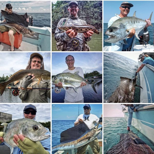 fishing with flair instagram followers fishing with flair instagram followers