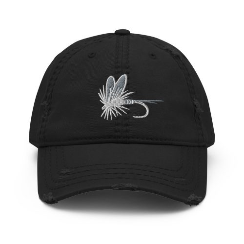 Fishing Hats by - Sport Fishing Asia