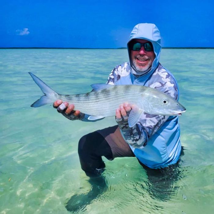 bonefish_cocos_keeling_mike_L